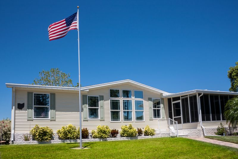 Cost of Siding in Dracut, MA