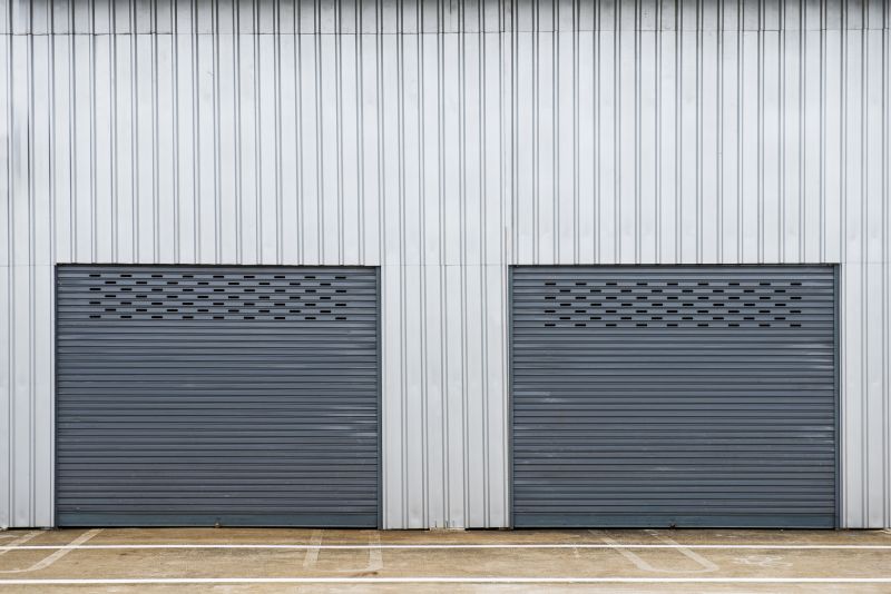 Horizontal Siding Installation