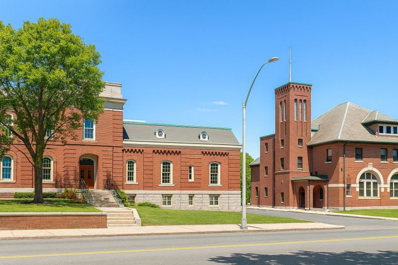 Best Siding Installation pros in Melrose, MA