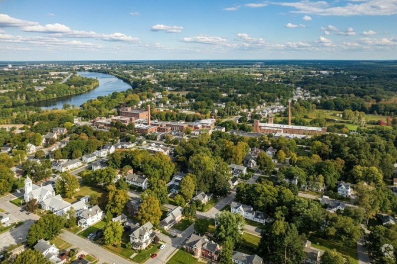 Best Siding Installation pros in Chelmsford, MA