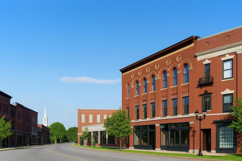 Best Siding Installation pros in Hudson, MA