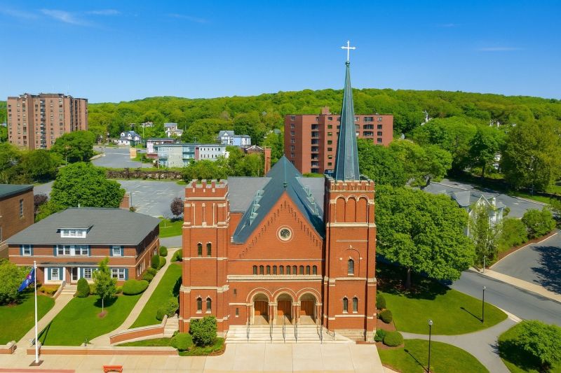 Best Siding Installation pros in Arlington, MA