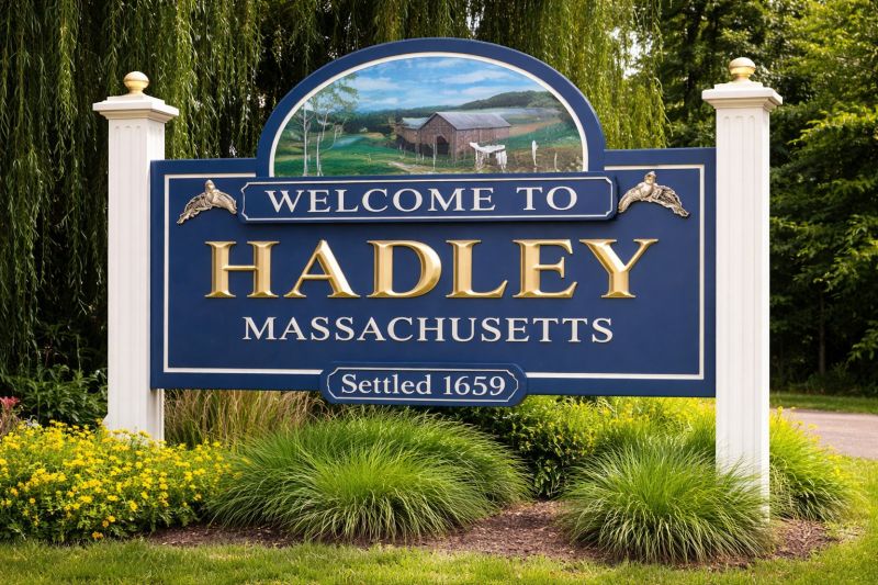 Best Siding Installation pros in Danvers, MA