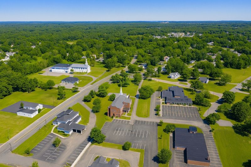 Best Siding Installation pros in Sudbury, MA