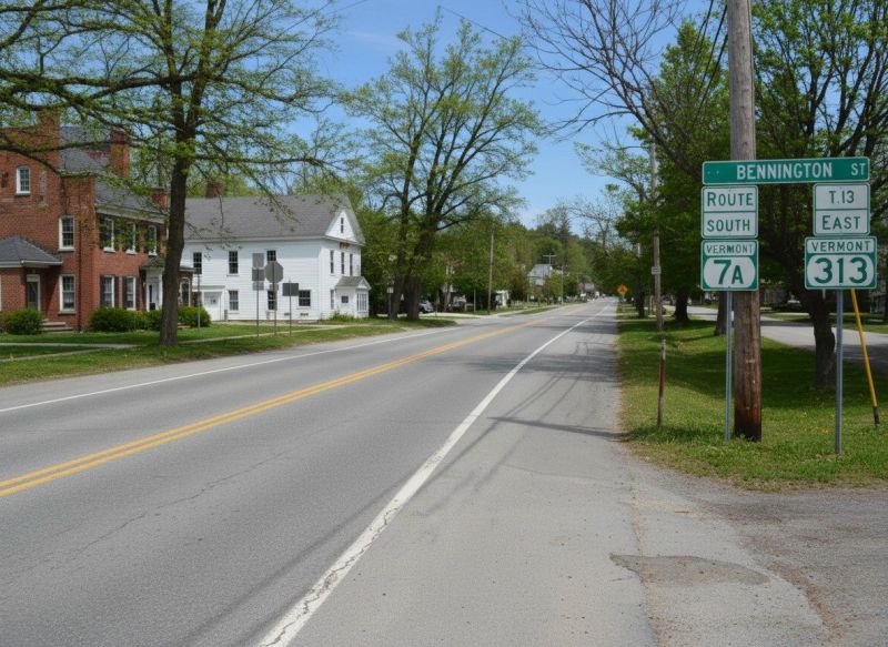 Best Siding Repair pros in Arlington, MA