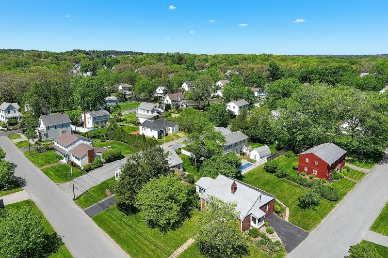 Best Siding Replacement pros in Woburn, MA