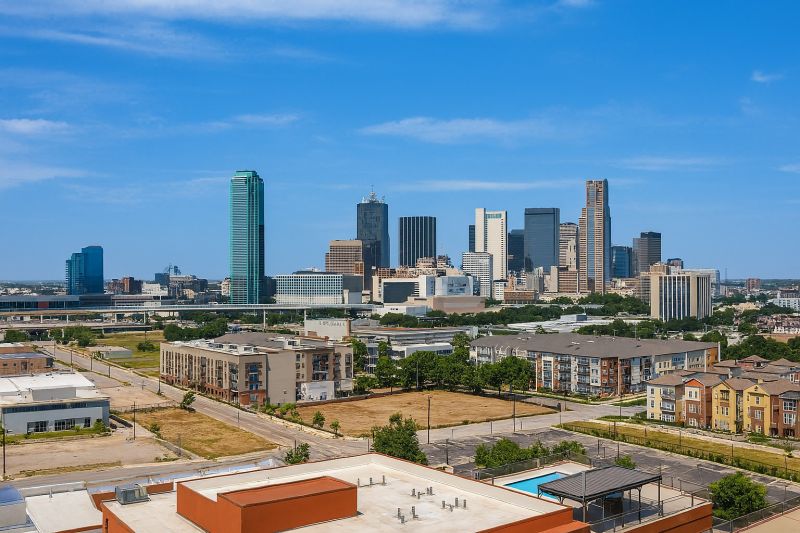 Best Siding Replacement pros in Arlington, MA